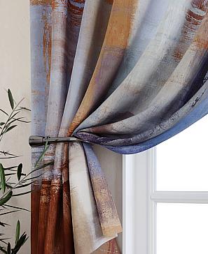 Комплект штор «Ларникс»