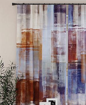 Комплект штор «Ларникс» | фото 3