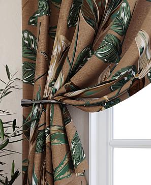 Комплект штор «Аминко» | фото 2