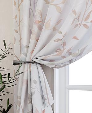 Комплект штор «Меринис» | фото 2