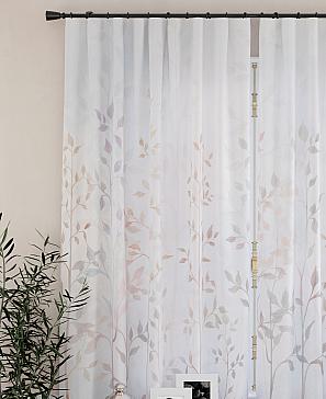 Комплект штор «Меринис» | фото 3
