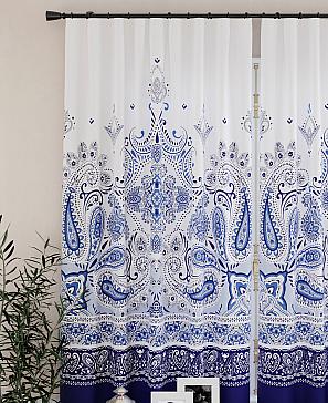 Комплект штор «Клионис» | фото 3