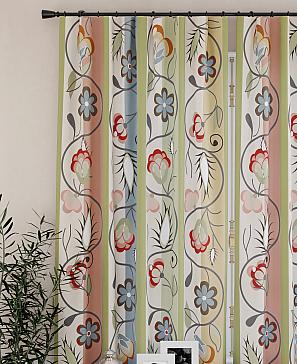 Комплект штор «Марниоз» | фото 3