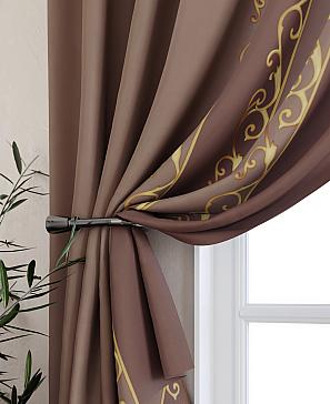 Комплект штор «Немиорс» | фото 2