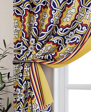 Комплект штор «Арморис» | фото 2