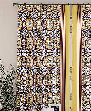 Комплект штор «Арморис» | фото 3