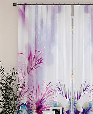 Комплект штор «Рофиорнс» | фото 3