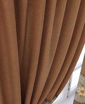 Комплект штор «Олимирс»