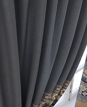 Комплект штор «Рофиконс»