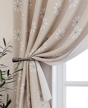 Комплект штор «Олинсис» | фото 2