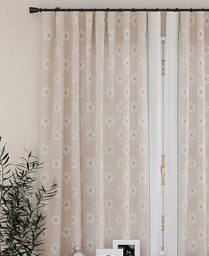 Комплект штор «Олинсис» | фото 3