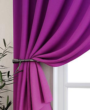 Комплект штор «Ронгилс» | фото 2