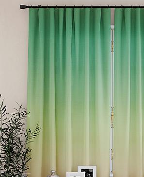 Комплект штор «Лировинс» | фото 3