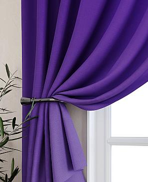 Комплект штор «Фронксис» | фото 2