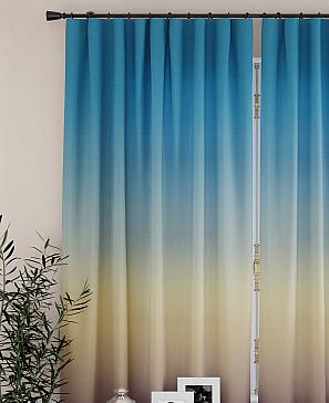 Комплект штор «Ринерис» | фото 3