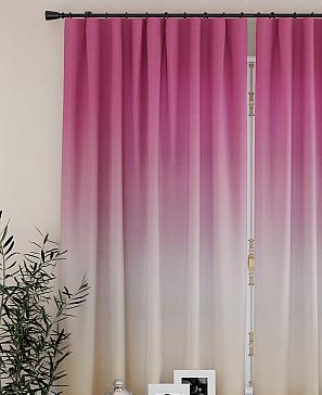 Комплект штор «Ринзос» | фото 3