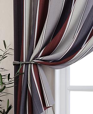 Комплект штор «Ирфионс» | фото 2