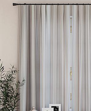 Комплект штор «Элдонарис» | фото 3