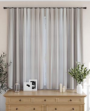 Комплект штор «Элдонарис»