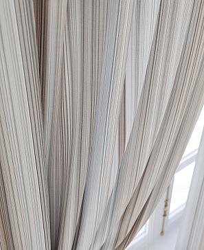 Комплект штор «Элдонарис»