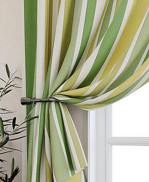 Комплект штор «Элминс» | фото 2