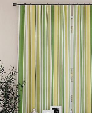 Комплект штор «Элминс» | фото 3