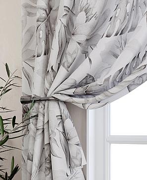 Комплект штор «Ронфикс» | фото 2