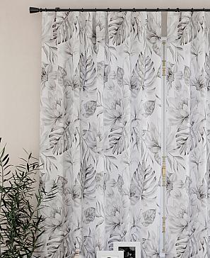 Комплект штор «Ронфикс» | фото 3