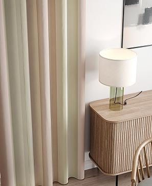 Комплект штор «Линдел»