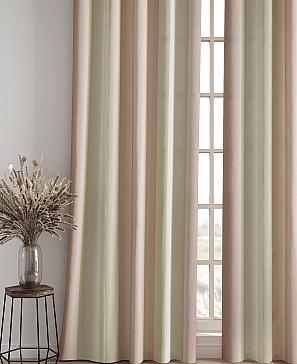 Комплект штор «Линдел»