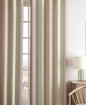 Комплект штор «Линдел»