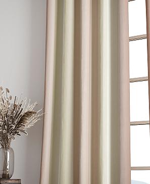 Комплект штор «Линдел»