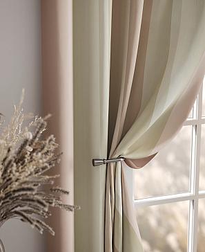 Комплект штор «Линдел»