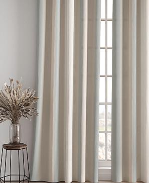 Комплект штор «Алерионс»