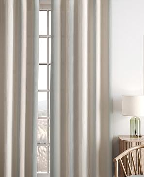 Комплект штор «Алерионс»