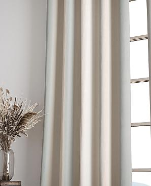 Комплект штор «Алерионс»