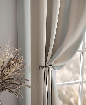 Комплект штор «Алерионс»