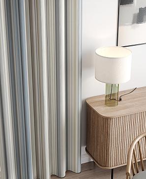 Комплект штор «Арлионис» | фото 3