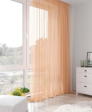 

Абика (коралл)