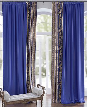 

Норлинс (синий)