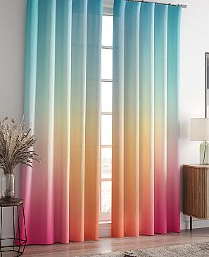 Комплект штор «Рендрис» | фото 2