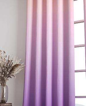 Комплект штор «Рейплон»