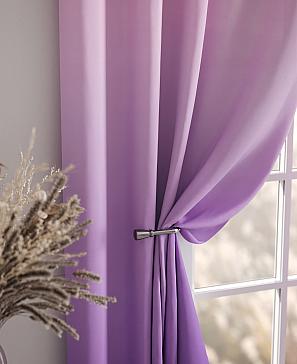 Комплект штор «Рейплон»