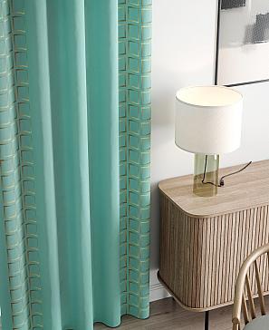 Комплект штор «Релдионс (тиффани)» | фото 3