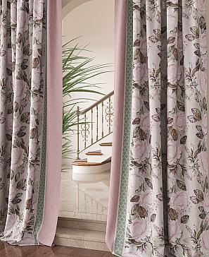 Комплект штор «Рилианс» | фото 3