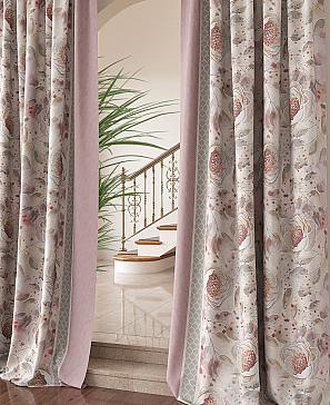 Комплект штор «Клауфрис» | фото 3