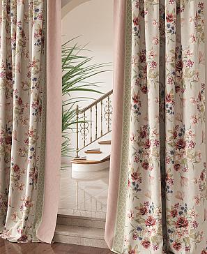 Комплект штор «Окиорс» | фото 3