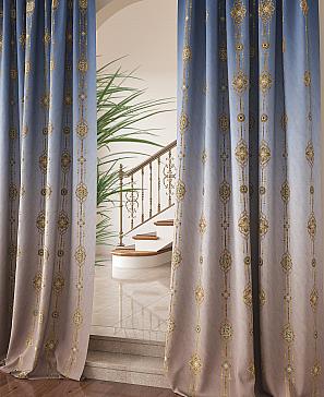 Шторы для спальни - купить готовые шторы недорого в интернет-магазине в ...