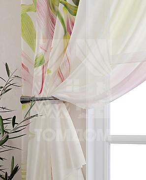 Тюль «Лили» | фото 3