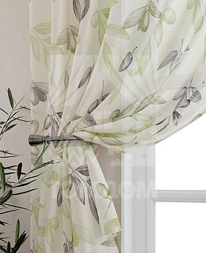 Тюль «Тонас» | фото 3